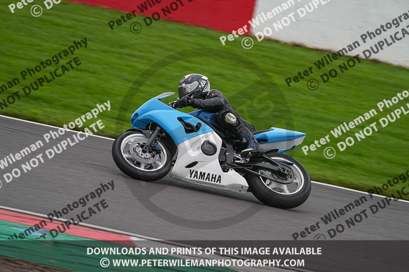 03-02-2019 Grantham Pegasus Trial Stainby;donington no limits trackday;donington park photographs;donington trackday photographs;enduro digital images;eventdigitalimages;no limits trackdays;peter wileman photography;trackday digital images;trackday photos